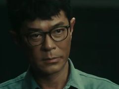 -南宁时代电影大世界(CGS激光中国巨幕)