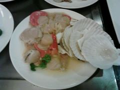 -大渔铁板烧(万象城店)