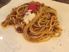 -盘炉forenza·云贵川融合小食堂 ( 钟楼中柳巷店)
