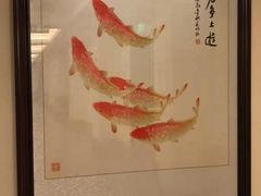 -千岛湖鱼味馆(十字街总店)