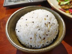 -七色云蔬食(喜邻里店)
