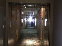 -青岛银沙滩温德姆至尊酒店