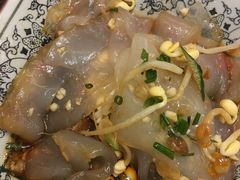 大拉皮-孙府大院(步行街店)