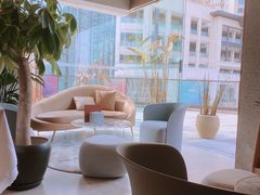 -三间愈舍·Triple Spa(重庆IFS国金中心店)