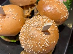 -blue frog蓝蛙(长泰广场店)