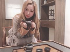 -禅驿嘉定院子-禅欢江景餐厅·中餐·户外烧烤定制(乐山大佛店)