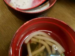 -红叶日料·放题·海胆·定食(星海店)