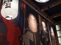 -沼津港渔市(宏伊国际广场店)