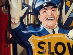 -席娜卡琳火车铁道夜市