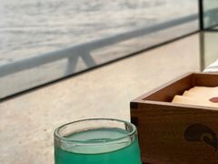 -白天鹅宾馆·流浮阁咖啡厅