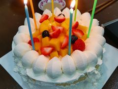 -九月生活(清波街店)