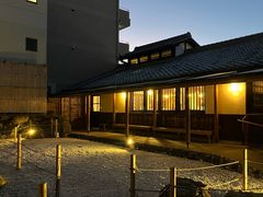 -中村藤吉(本店)