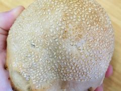 -陈记紫菜饼(湖滨霞店)