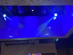 -洛缦音乐餐厅(工业展览馆万象城店)
