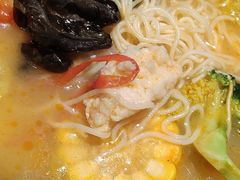 -盒马鲜生(大行宫店)