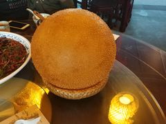 -杨记隆府(白象街店)