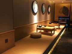 -康悦故事·海鲜自助(雅士亚豪生店)