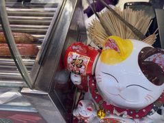 -见味花甲(合生汇店)