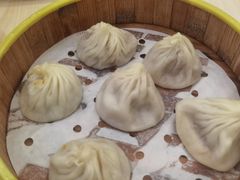 -小杨生煎(深圳岗厦北店)