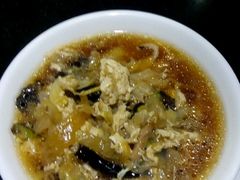 -闫府私房菜·百年鲁菜(恒隆店)