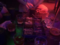 -AGOGO HOUSE KTV(东街店)