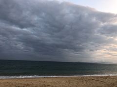 -三亚海棠湾万丽度假酒店