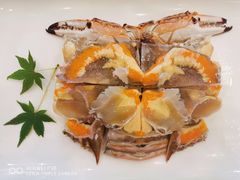 -宁波状元楼酒店(和义路店)