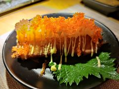 -昊·来了寿司(双楠2店)