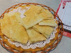 -皮记海鲜1995(寮步店)