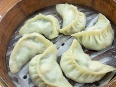 -东升灌浆包(辛庄街总店)