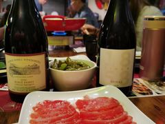 -湘里乡亲甲王二老店