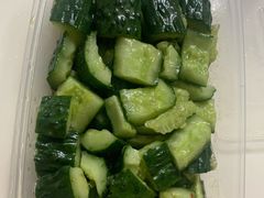 -小肠陈卤煮(顺义店)