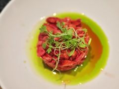 -梅花境(万科店)