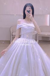 点击看大图 -洋洋婚纱品牌集合店