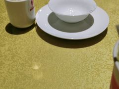 -老街鱼嘴巴(坡子街老店)