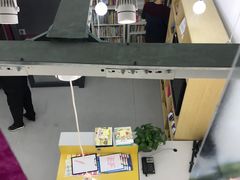 -英孚教育青少儿(河东资深教研中心)