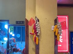 -富正毅三下锅(体育馆店)