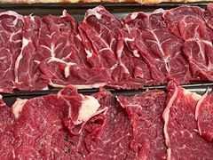 -合记汕头牛肉店(嘉禾路店)