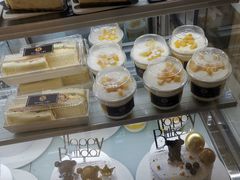 -焙丽拾光(麦凯乐直营店)