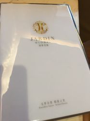 -刘娟美甲沙龙