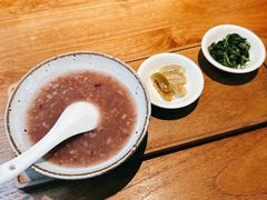 -天水蔬食料理(树德之光店)