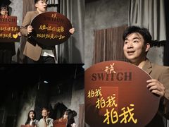 -工联CC