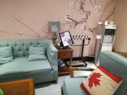 -唯伊美塑身美养连锁