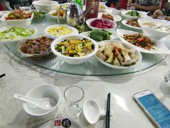 -米果果小镇