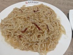 -直隶安家牛肉罩饼(七一路店)