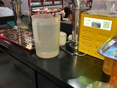 -管氏翅吧(地安门店)