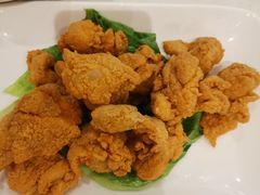 -新峰肉骨茶(总店)