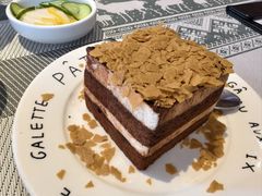 -和牛食堂•BISTRO(广州首店)