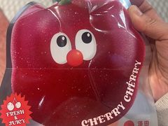 -泽田本家·铜锣烧(TX淮海店)
