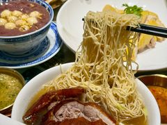 -凤来茶餐·粤菜馆(珠江新城店)